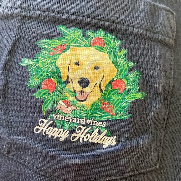 Vineyard Vines - Picture 1 of 7